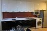 2 Bedroom Condo for rent in Noble Reveal, Phra Khanong Nuea, Bangkok near BTS Thong Lo