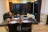 2 Bedroom Condo for rent in Noble Reveal, Phra Khanong Nuea, Bangkok near BTS Thong Lo