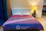 2 Bedroom Condo for rent in Noble Reveal, Phra Khanong Nuea, Bangkok near BTS Thong Lo