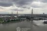 3 Bedroom Condo for rent in The Pano Rama 3, Bang Phong Pang, Bangkok