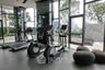 1 Bedroom Condo for rent in HQ by Sansiri, Khlong Tan Nuea, Bangkok near BTS Thong Lo