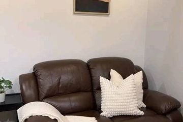 1 Bedroom Condo for rent in HQ by Sansiri, Khlong Tan Nuea, Bangkok near BTS Thong Lo