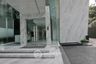 1 Bedroom Condo for rent in HQ by Sansiri, Khlong Tan Nuea, Bangkok near BTS Thong Lo