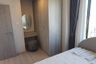 1 Bedroom Condo for rent in COBE Ratchada-Rama 9, Huai Khwang, Bangkok