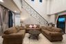 4 Bedroom House for rent in NUSA CHIVANI PATTAYA, Na Jomtien, Chonburi