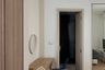 1 Bedroom Condo for rent in Rhythm Sukhumvit 42, Phra Khanong, Bangkok near BTS Ekkamai