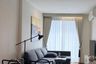 1 Bedroom Condo for rent in Rhythm Sukhumvit 42, Phra Khanong, Bangkok near BTS Ekkamai