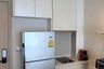 1 Bedroom Condo for rent in Rhythm Sukhumvit 42, Phra Khanong, Bangkok near BTS Ekkamai