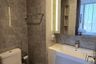 1 Bedroom Condo for rent in Noble Around Ari, Sam Sen Nai, Bangkok near BTS Ari