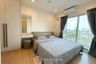 2 Bedroom Condo for rent in Supalai Veranda Rama 9, Bang Kapi, Bangkok