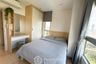 2 Bedroom Condo for rent in Supalai Veranda Rama 9, Bang Kapi, Bangkok