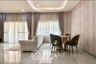 3 Bedroom Villa for rent in Lumpini Condo Town North Pattaya - Sukhumvit, Na Kluea, Chonburi