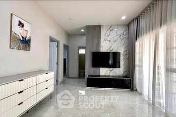 3 Bedroom Villa for rent in Lumpini Condo Town North Pattaya - Sukhumvit, Na Kluea, Chonburi