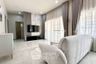3 Bedroom Villa for rent in Lumpini Condo Town North Pattaya - Sukhumvit, Na Kluea, Chonburi