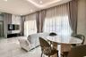 3 Bedroom Villa for rent in Lumpini Condo Town North Pattaya - Sukhumvit, Na Kluea, Chonburi