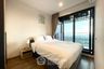 1 Bedroom Condo for rent in Life Ladprao Valley, Chom Phon, Bangkok near BTS Ladphrao Intersection