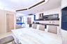 2 Bedroom Condo for rent in Las Colinas, Khlong Toei Nuea, Bangkok near BTS Asoke