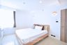 2 Bedroom Condo for rent in Las Colinas, Khlong Toei Nuea, Bangkok near BTS Asoke