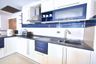 2 Bedroom Condo for rent in Las Colinas, Khlong Toei Nuea, Bangkok near BTS Asoke