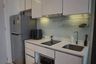 1 Bedroom Condo for rent in Mazarine Ratchayothin, Chan Kasem, Bangkok near BTS Ratchayothin