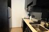 1 Bedroom Condo for rent in Noble Around Ari, Sam Sen Nai, Bangkok near BTS Ari