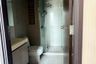 2 Bedroom Condo for rent in Pyne by Sansiri, Thanon Phetchaburi, Bangkok near BTS Ratchathewi