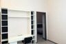 2 Bedroom Condo for rent in Pyne by Sansiri, Thanon Phetchaburi, Bangkok near BTS Ratchathewi
