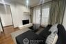 1 Bedroom Condo for rent in The Address Chidlom, Lumpini, Bangkok near BTS Chit Lom