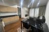 1 Bedroom Condo for rent in The Address Chidlom, Lumpini, Bangkok near BTS Chit Lom