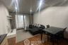 1 Bedroom Condo for rent in The Address Chidlom, Lumpini, Bangkok near BTS Chit Lom