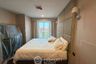 3 Bedroom Condo for rent in Maestro 01 Sathorn-Yenakat, Thung Maha Mek, Bangkok near MRT Khlong Toei