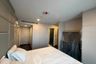 3 Bedroom Condo for rent in Maestro 01 Sathorn-Yenakat, Thung Maha Mek, Bangkok near MRT Khlong Toei
