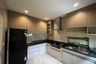 4 Bedroom House for rent in Burasiri Wongwaen-Onnut, Racha Thewa, Samut Prakan