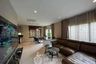 4 Bedroom House for rent in Burasiri Wongwaen-Onnut, Racha Thewa, Samut Prakan