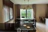 4 Bedroom House for rent in Burasiri Wongwaen-Onnut, Racha Thewa, Samut Prakan