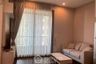 1 Bedroom Condo for rent in Q Asoke, Makkasan, Bangkok near MRT Phetchaburi