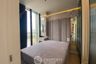 1 Bedroom Condo for rent in NOBLE STATE 39, Khlong Tan Nuea, Bangkok near BTS Phrom Phong