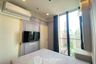 1 Bedroom Condo for rent in NOBLE STATE 39, Khlong Tan Nuea, Bangkok near BTS Phrom Phong