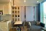 1 Bedroom Condo for rent in NOBLE STATE 39, Khlong Tan Nuea, Bangkok near BTS Phrom Phong