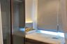 1 Bedroom Condo for rent in Life Ladprao Valley, Chom Phon, Bangkok near BTS Ladphrao Intersection