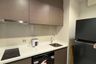 1 Bedroom Condo for rent in Life Ladprao Valley, Chom Phon, Bangkok near BTS Ladphrao Intersection