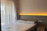 1 Bedroom Condo for rent in Life Ladprao Valley, Chom Phon, Bangkok near BTS Ladphrao Intersection