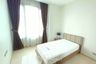3 Bedroom Condo for rent in KEYNE BY SANSIRI, Khlong Tan, Bangkok near BTS Thong Lo