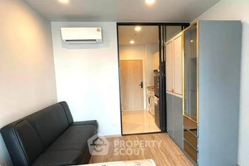 1 Bedroom Condo for rent in Culture Thonglor, Khlong Tan Nuea, Bangkok near BTS Thong Lo