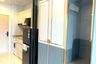 1 Bedroom Condo for rent in Culture Thonglor, Khlong Tan Nuea, Bangkok near BTS Thong Lo