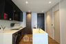 2 Bedroom Condo for rent in MUNIQ Langsuan, Lumpini, Bangkok near BTS Chit Lom