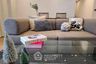2 Bedroom Condo for rent in MUNIQ Langsuan, Lumpini, Bangkok near BTS Chit Lom