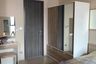 1 Bedroom Condo for rent in Ashton Asoke, Khlong Toei Nuea, Bangkok near MRT Sukhumvit