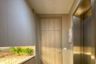 1 Bedroom Condo for rent in Noble Ploenchit, Lumpini, Bangkok near BTS Ploen Chit