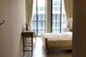 1 Bedroom Condo for rent in Noble Ploenchit, Lumpini, Bangkok near BTS Ploen Chit